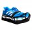 Evenup Undershoe Foot Raiser Shoe Balancer - Evenup鞋底平衡器,平衡左右脚高度差