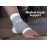 OS1st FS6 Compression Foot Sleeve (Pairs) / Plantar Fasciitis Sleeve - 美國壓力襪FS6足部6段壓踝套 / 足底筋膜炎脚套