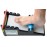 Foot Gym Ankle Exerciser - Foot Gym™腳踝鍛煉器