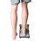 Foot Gym Ankle Exerciser - Foot Gym™腳踝鍛煉器
