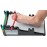 Foot Gym Ankle Exerciser - Foot Gym™腳踝鍛煉器