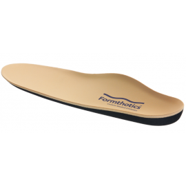 Formthotics 201 Full Length - Dual Density ShockStop Diabetic Insole Formthotics 201全長型--雙層吸震糖尿病鞋墊