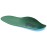 Formthotics 602-1 Work Wide-Fit Green Insole - Formthotics 602-1 @工作用鞋墊加寬款,綠色