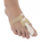 Schein Bunion Night Splint, Made In Germany - Schein 拇趾外翻夜間夾板（德國製造）