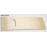 Hardwood Patient Transfer Boards  硬木轉移板