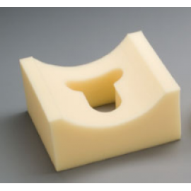 Head Cradle Positioner - 頭頸固定器