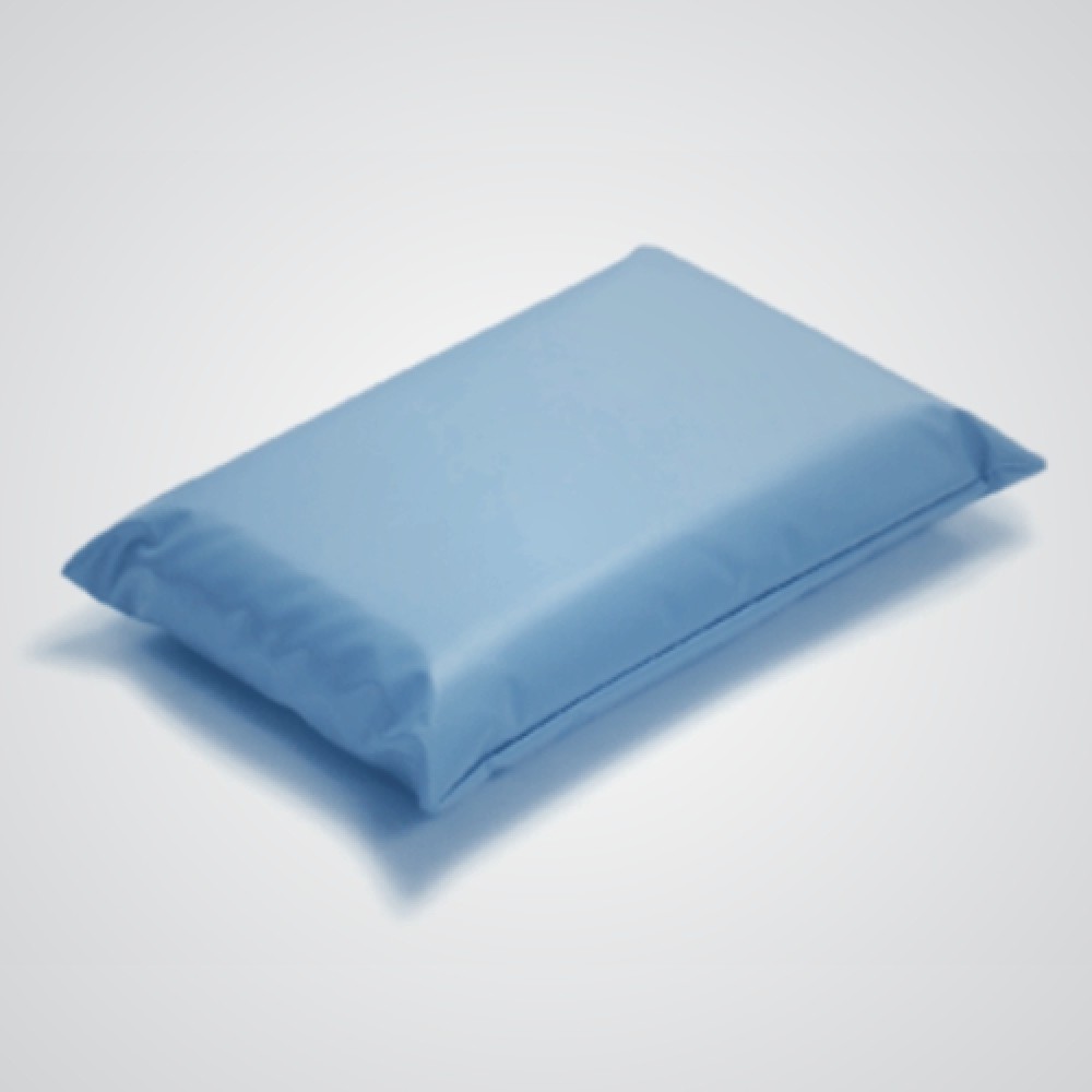 Foam Hospital Pillows (Health Care Pillows) - 醫用護理枕頭