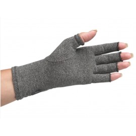 IMAK Compression Arthritis Gloves - Premium Arthritic Pain Relief Glove - IMAK®關節炎止痛壓力手套，用於緩解關節炎疼痛