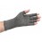 IMAK Compression Arthritis Gloves - Premium Arthritic Pain Relief Glove - IMAK®關節炎止痛壓力手套,用於緩解關節炎疼痛