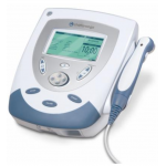 Chattanooga Intelect Mobile Combo Dual Ultrasound Device Combine with 2 Chanel Stimulation 雙重超聲波裝置