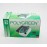 Polygreen Multi-user Upper Arm Blood Pressure BP Monitor Set 多使用者上臂式電子血壓計