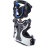 Lerman Non-invasive Halo Brace