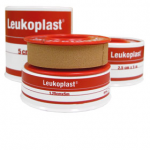 Leukoplast Standard Tape