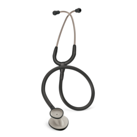 3M Littmann Lightweight II S.E. Stethoscope