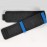 Softguards Gait Belt with Handles 帶手柄的 Softguards 步態帶