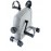 Magnetic Resistance Pedal Exercisers, Pedal Bike for Wheelchair User - 磁阻力式踏板健身器,可于輪椅上使用