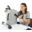 Magnetic Resistance Pedal Exercisers, Pedal Bike for Wheelchair User - 磁阻力式踏板健身器,可于輪椅上使用