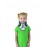 Malibu Paediatric Cervical Collar