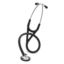 3M Littmann Master Cardiology Stethoscope - 3M Littmann Master Cardiology 聽診器