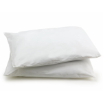 Medsoft Hospital Pillow - Waterproof 醫用枕頭 - 防水