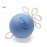 HandMaster Plus™ Hand Exercisers,HandMaster Plus™ 手部锻炼器