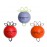 HandMaster Plus™ Hand Exercisers,HandMaster Plus™ 手部锻炼器