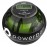 NSD Powerball Autostart Pro Spinner Gyroscopic Wrist and Forearm Exerciser - NSD 腕力鍛煉球專業版,適用於上肢鍛煉