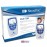 NeuroTrac Multi TENS, NMES Neuromuscular Electrical Stimulation  - NeuroTrac 多功能TENS,NMES 神經肌肉電刺激儀