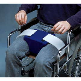 Norco Knee Spreader (Hip Abduction Wedge) - Norco™ 膝關節擴張器  Norco Knee Spreader (Hip Abduction Wedge) - Norco™ 膝關節擴張器