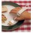 Norco Universal ADL Feeding Cuff