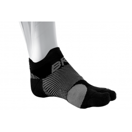 Orthosleeve OS1st BR4 Bunion Relief Socks - Orthosleeve OS1st BR4拇指外翻矯正襪,緩解拇指外翻症狀