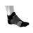 Orthosleeve OS1st BR4 Bunion Relief Socks - Orthosleeve OS1st BR4拇指外翻矯正襪,緩解拇指外翻症狀