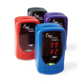 Nonin Onyx Vantage 9590 Finger Pulse Oximeter - Nonin Onyx Vantage 9590手指脈搏血氧儀
