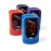 Nonin Onyx Vantage 9590 Finger Pulse Oximeter - Nonin Onyx Vantage 9590手指脈搏血氧儀