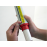 Peak Flow Meter
