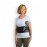 Aspen Peak Scoliosis Bracing System