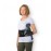 Aspen Peak Scoliosis Bracing System