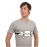 Pectus Carinatum Orthosis 鷄胸矯正帶