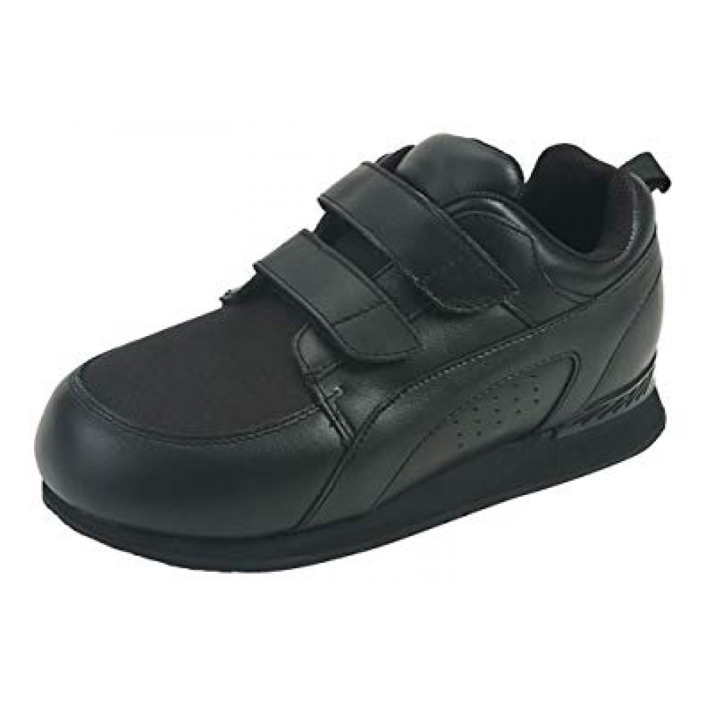 Pedors Stretch Walker (Diabetic Shoe) - 糖尿病足患者專用步行鞋