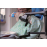 MOMO Dynamic Arm Support, Balanced Forearm Orthosis MOMO 動態手臂支持,平衡前臂矯形器