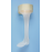 Posterior Leaf Splint Drop Foot AFO Splint - 後葉式足踝夾板/足下垂穩定夾板