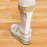 Posterior Leaf Splint Drop Foot AFO Splint - 後葉式足踝夾板/足下垂穩定夾板