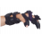 Progress Ultra-Ortho Multipurpose Hand Resting Support Splint - Progress Ultra-Ortho漸進式多用途手部休息支持夾板