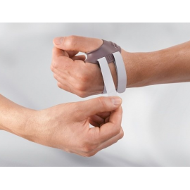 Push Ortho Thumb CMC Brace - Push 矯形器，拇指CMC護具
