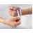 Push Ortho Thumb CMC Brace - Push 矯形器,拇指CMC護具