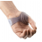 Push Ortho Thumb CMC Brace - Push 矯形器,拇指CMC護具