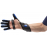SaeboGlove Dynamic Hand Rehab Glove Finger Extension Rehabilitation Glove - SaeboeGlove 中風病人手套