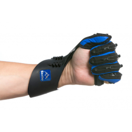 SaeboGlove Dynamic Hand Rehab Glove Finger Extension Rehabilitation Glove - SaeboeGlove 中風病人手套