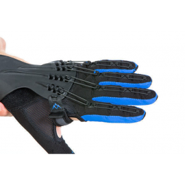 SaeboGlove Dynamic Hand Rehab Glove Finger Extension Rehabilitation Glove - SaeboeGlove 中風病人手套