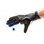 SaeboGlove Dynamic Hand Rehab Glove Finger Extension Rehabilitation Glove - SaeboeGlove 中風病人手套